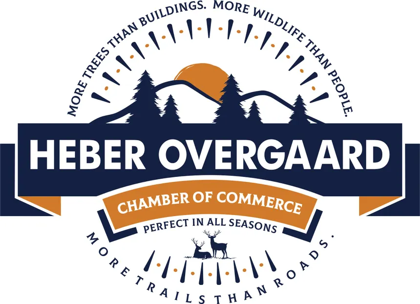 Heber+Overgaard+City+of+Chambers