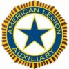 American Legion Auxillary Post 86 logo