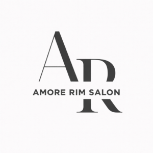Amore Rim Salon logo