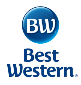 Best Western Sawmill Inn logo