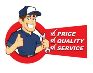 Desi & Son Auto Care LLC logo