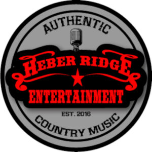 Heber Ridge Entertainment logo