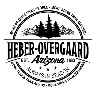 Chamber of Commerce logo