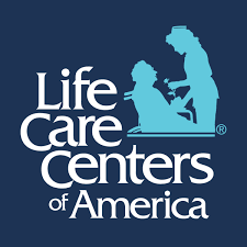 Payson Care Center logo