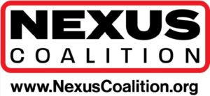 Nexus Coalition logo