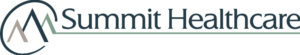 Summit Healthcare Family Medicine - Bison Ranch logo