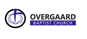 First Southern Baptist Church logo