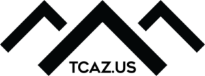 The CHURCH logo
