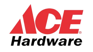 ACE Hardware logo