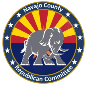 NCRC logo