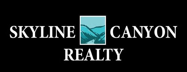 Steven Wiencek - Skyline Canyon Realty logo