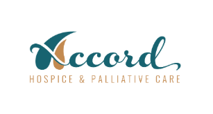 Accord Hospice of the White Mountains logo