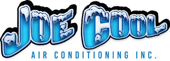 Joe Cool Air Conditioning, Inc logo
