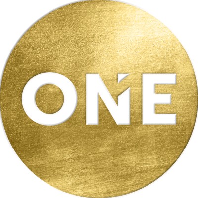 Kimberly Sanders - Realty ONE Group logo